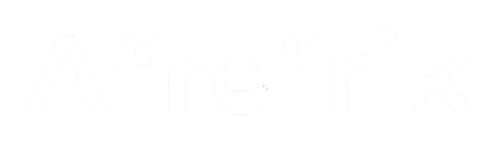 Afrofrik Creatives